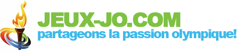 Jeux olympiques