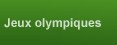 Jeux olympiques