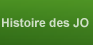 Histoire des JO