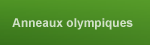 Anneaux olympiques