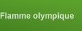 Flamme olympique