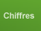 Chiffres