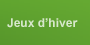 Jeux hiver