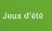 Jeux été