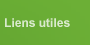 Liens utiles