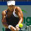 Tennis olympique