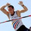 Athlétisme