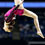Gymnastique