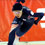 Patinage de vitesse
