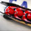 Bobsleigh