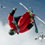 Ski acrobatique